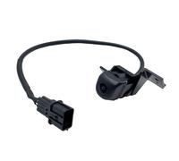 Auto Rückfahrkamera für Hyundai für Tucson 2016 2018 hohe Kompatibilität