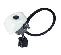 Auto Rückfahrkamera für Hyundai I20 Rückfahrkamera 95760C7450