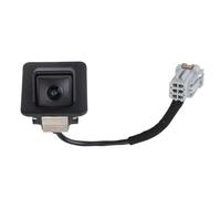 Auto Rückfahrkamera Für Kia Ceed JD Pro 2012 2013 2014 2015 2016 2017 2018 Fließheck SW Backup Kam 95760-A7720 Rückansicht Kamera