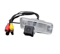 Auto Rückfahrkamera FÜR KIA FÜR Carens FÜR RP MK3 FÜR Rondo RP 2012 2013 2014 2015 HD CCD Nachtsicht/Auto Ausparken Rückansicht Kamera