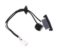 Auto Rückfahrkamera Für Kia Für Ceed 2009 2010 2011 2012 Rückansicht Kamera Parkplatz 957601H000 Umkehr 957601H100 Parkkamera