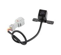 Auto Rückfahrkamera Für KIA Für CEED 2012 2013 2014 2015 2016 Rückansicht Backup-Kamera 95760 A2100 Einparkhilfe Monitor Ersatz Parkkamera