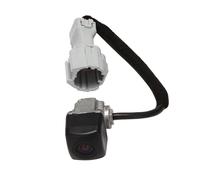 Auto Rückfahrkamera Für KIA Für CEED 2012-2016 Auto Einparkhilfe Kamera 95760-A2110 Rückfahr Rückansicht Kamera 95760 A2100 Rückkamera