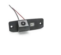 Auto Rückfahrkamera Für Kia Für Ceed (ED) 2006 - 2012 Rückfahrkamera Mit Nachtsicht, CCD HD Und AHD-Technologie(D170 AHD 720P)