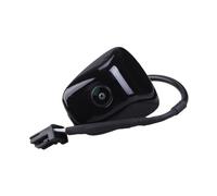 Auto Rückfahrkamera Für Kia Für Ceed Für Cee'd JD 2017-2013 Proceed Schrägheck Rückfahrkamera 95760-1W500 957601W550 Rear View Kamera(Schwarz)