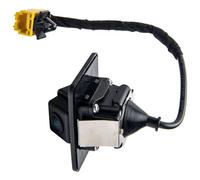 Auto Rückfahrkamera Für Kia Für Optima 2011 2012 2013 95760-2T002 957602T002 Rückansicht Kamera Reverse Kamera Back-Up-Kamera Rückfahrkameras