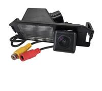 Auto Rückfahrkamera Für Kia Für Rio 3 Für Soul K2 Für Plcanto Für Morgen Für Ceed Für Fließheck 2012-2020 HD Rückansicht Kamera HS094(0 LED linear Track)