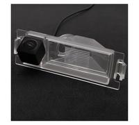 Auto Rückfahrkamera Für Kia Für Shuma Für Forte Für Cerato Für Pro Für Ceed GT 2009-2019 AHD Fisheye Dynamische Flugbahn Auto Rückansicht Drahtlose Kamera(CVBS 4LED Wireless,Dynamic)