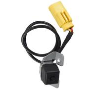 Auto-Rückfahrkamera Für Kia, Für Sorento, Für Hyundai IX35, IX20, Für Tucson, Für Santa Fe 95760 1K501 95790-2S112 Rückfahrkamera Kamera