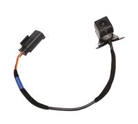 Auto Rückfahrkamera Für Kia Für Sportage 2011 2012 2013 2014 2015 2016 Rückfahrkamera Backup Einparkhilfe Kamera 95750-3W100