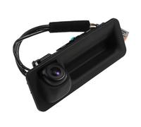 Auto Rückfahrkamera Für Kia Für SPORTAGE 2019 99241-F1100 Auto Rückansicht Parkplatz Reverse Kamera 99241F1100 Auto Rückansicht Kamera(with Cover)