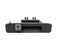 Auto Rückfahrkamera Für Mercedes Für Benz W205 Für Vito W447 W176 ML A180 A200 A260 GLA 250 GLC GLE W117 W166 Parkhilfe-System