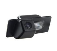 Auto Rückfahrkamera für Opel Mokka Cadillac CTS Buick LaCrosse Chevrolet Cruze