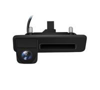 Auto Rückfahrkamera Für Skoda Für Octavia A5 A7 Für Roomster Für Fabia Für Yeti Für Superb 2011-2014 Reverse Backup Parkplatz Kamera AHD720P Stamm