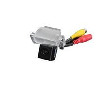 Auto Rückfahrkamera Für Transit Für Custom 2012-2021 Auto Parkplatz Rückansicht Kamera HD CCD Nachtsicht
