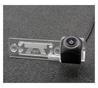 Auto Rückfahrkamera Für VW Für Golf 1997-2005 Für Jetta Für Wagon 2005~2010 Für Passat B 5,5 2001-2004 Für Caddy 03-09 Fisheye CCD AHD Rückansicht Kamera(B150 CVBS 680x480)