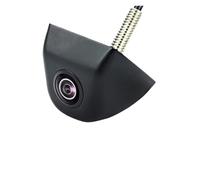 Auto Rückfahrkamera HD 720P 170° Fisheye Universal Wireless 5G WiFi Auto DVR Recorder Rückansicht Rückfahrkamera IOS Und Android-Telefon