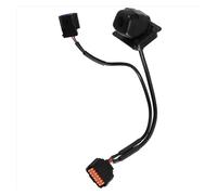 Auto Rückfahrkamera HD Für Kia Für Sportage 2018 2019 2020 2021 2022 99241D9000 99241-D9000 Parkplatz Rückfahr Kamera Auto Rück