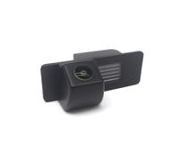 Auto Rückfahrkamera HD Nachtsicht Für Opel Für Mokka 2012 2013 2014 2015 2016 2017 Fahrzeug Rückansicht Reverse Kamera Wasserdicht(Camera with Wireless)
