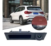 Auto Rückfahrkamera Hochwertig Heißer Verkauf Ersatzteile Ersatz für BMW F34