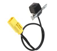 Auto Rückfahrkamera Kompatibel Mit Hyundai Für IX35 2009 2010 2011 2012 2013 2014 2015 Für IX20 2010-2015 Einparkhilfe-Kamera 95790-2S400