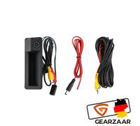 Auto Rückfahrkamera Passend für BMW 3er E90 E91 E92 E93 X5 E70 5er E60 Kamera