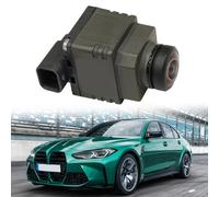 Auto Rückfahrkamera passend für verschiedene für BMW Modelle Einbausatz