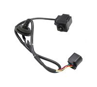 Auto Rückfahrkamera Rückansicht Kamera Für Kia Für Soul 2014 2015 2016 Reverse Einparkhilfe Backup Kamera Auto 95760B2100 95760-B2000 95760-B2010