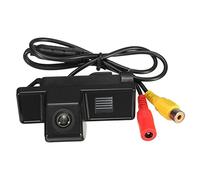 Auto Rückfahrkamera Rückfahrkamera Ersatz für Mercedes Für Benz Für Vito Für Viano 2004 Monitor Rückfahrkamera