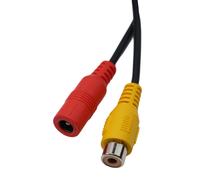 Auto Rückfahrkamera Rückfahrkamera Ersatz Hohe Qualität Für BMW 3 F30 F31