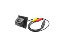 Auto Rückfahrkamera Rückfahrkamera Mit CCD-HD- Und AHD-Fisheye-Technologie Für Kia Für Ceed, SW Und JD 2012-2018(D170 AHD 720P)