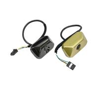 Auto Rückfahrkamera Rückfahrkamera Rückfahrassistent Kamera Auto 95760-2K100 95760-2K101 Für Kia Für Soul 2010 2011 2012 2013 957602K100 957602K101