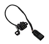 Auto Rückfahrkameras Für Kia Für Sorento 2013-2014 Einparkhilfe Rückfahrkamera 95760-2P601 957602P600 957602P601