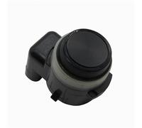 Auto RüCkfahrwarner PDC-Sensor Für X1 F48 X2 F39 X3 G01 F25 X4 F26 X5 F15 M F85 X6 F16 M F86 66209274428 Einparkhilfe RüCkfahrhilfe