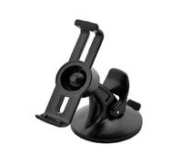 Auto Saugnapf Windschutzscheibe Halterung Air Vent Halterung Halter geeignet für Garmin Nuvi 1200 1250