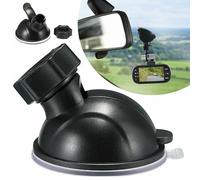 Auto Saugnapfhalterung ABS + Auto-GPS Für for nextbase Dash Cam 112 212