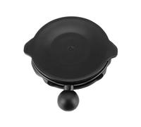 Auto-Saugnapfhalterung für TomTom Start 20 25 60 VIA 100 110 120 125 130 135 1400 1435 1500 1535 Go LIVE 800 825 GPS-Zubehör