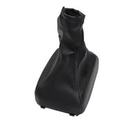 Auto Schalthebel Für Opel Für Corsa C 2000-2006 Für Omega B 1995-2003 Schalthebel Schaltknauf Abdeckung Gamasche Boot Shifting Gaitor Shifter Gang Schaltkopf