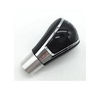 Auto Schaltknauf Für Hyundai Für Elantra Für IX35 Für ASX Für Manuellen Schaltknauf Hebel Shifter Stick Headball 5 Gang Auto Styling Zubehör Automobil Schaltknauf