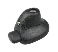 Auto-Schaltknauf Für VW Für Golf Mk3 & Für Passat B3 B4-Polo 1992-1998 357713139A Automatische Schaltknauf Abdeckung 114721755 Auto Schalthebel