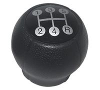 Auto Schaltknauf Hebel Für Vauxhall Für Opel Für Omega B 1995 1996 1997 1998 1999 2000 2001 2002 2003 Schalthebel Für Schaltgetriebe