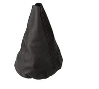 Auto Schaltknauf Kopfhebel Kompatibel Mit VW Für Caddy 1997 1998 1999 2000 2001 2002 5/6 Gang Schaltknauf Gamasche Kofferraumkragen