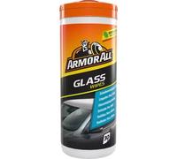 ArmorAll 37025L Scheibenreinigungstücher 30St.