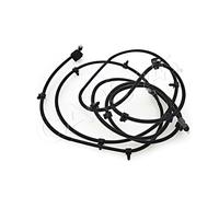 Auto Scheibenwaschanlage Schlauch Für FORD USA Mustang 15- 2240084