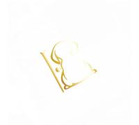 Auto Scheibenwischer Aufkleber mit Cartoon Hunde Silhouetten, wasserdichtes PVC, langlebig, universell für die meisten Fahrzeuge, lustige Katze mit beweglichem Schwanz, Auto Aufkleber, Fensterwischer