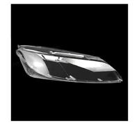 Auto Scheinwerfer Objektiv Abdeckung Für Mazda 6 Für Atenza GG1 2003-2008 Transparente Gehäuse Front Scheinwerfer Objektiv Shell Glas Lampcover Kopf Lichter Abdeckung(1pc Right Side)
