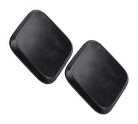 Auto-Scheinwerfer-Waschdüse, kompatibel mit Ford Focus 2015-2018, linke und rechte Seiten (links + rechts)