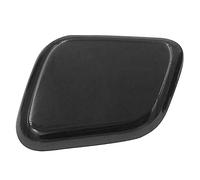 Auto Scheinwerfer Waschdüse rechts vorne für Nissan Qashqai J11 2014 28658-4EM 28659-4EM