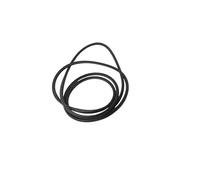 Auto Schiebedach Glas Dichtung Gummi Schwarz 8E0877297 Für VW Für Golf Für Jetta Für Passat Gummi