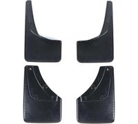 Auto-Schlamm Schmutzfänger für Suzuki für jimny JB74 Kotflügel Auto Guards Vorne Hinten